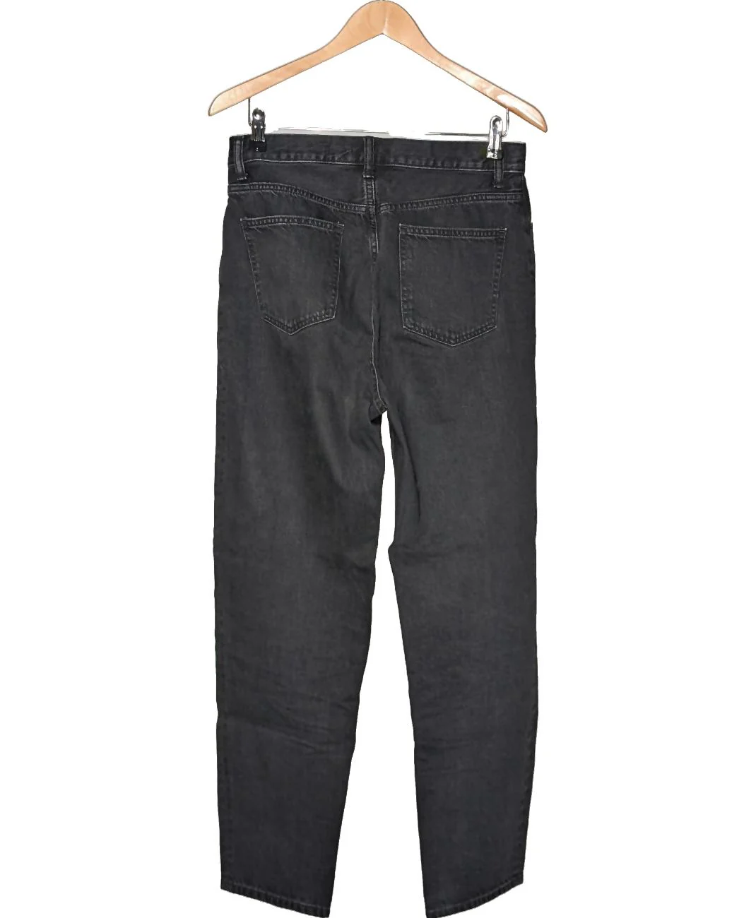 UNIQLO - Image 2