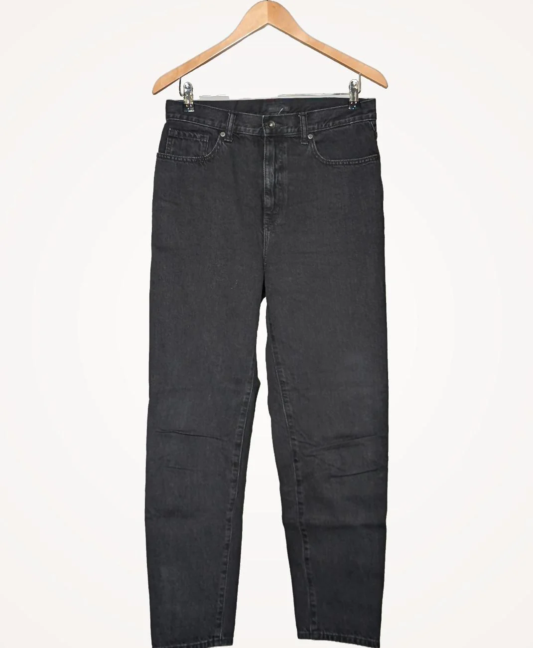 UNIQLO - Image 3