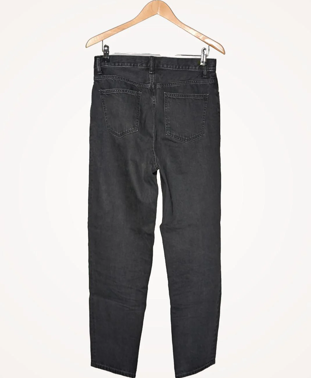 UNIQLO - Image 4