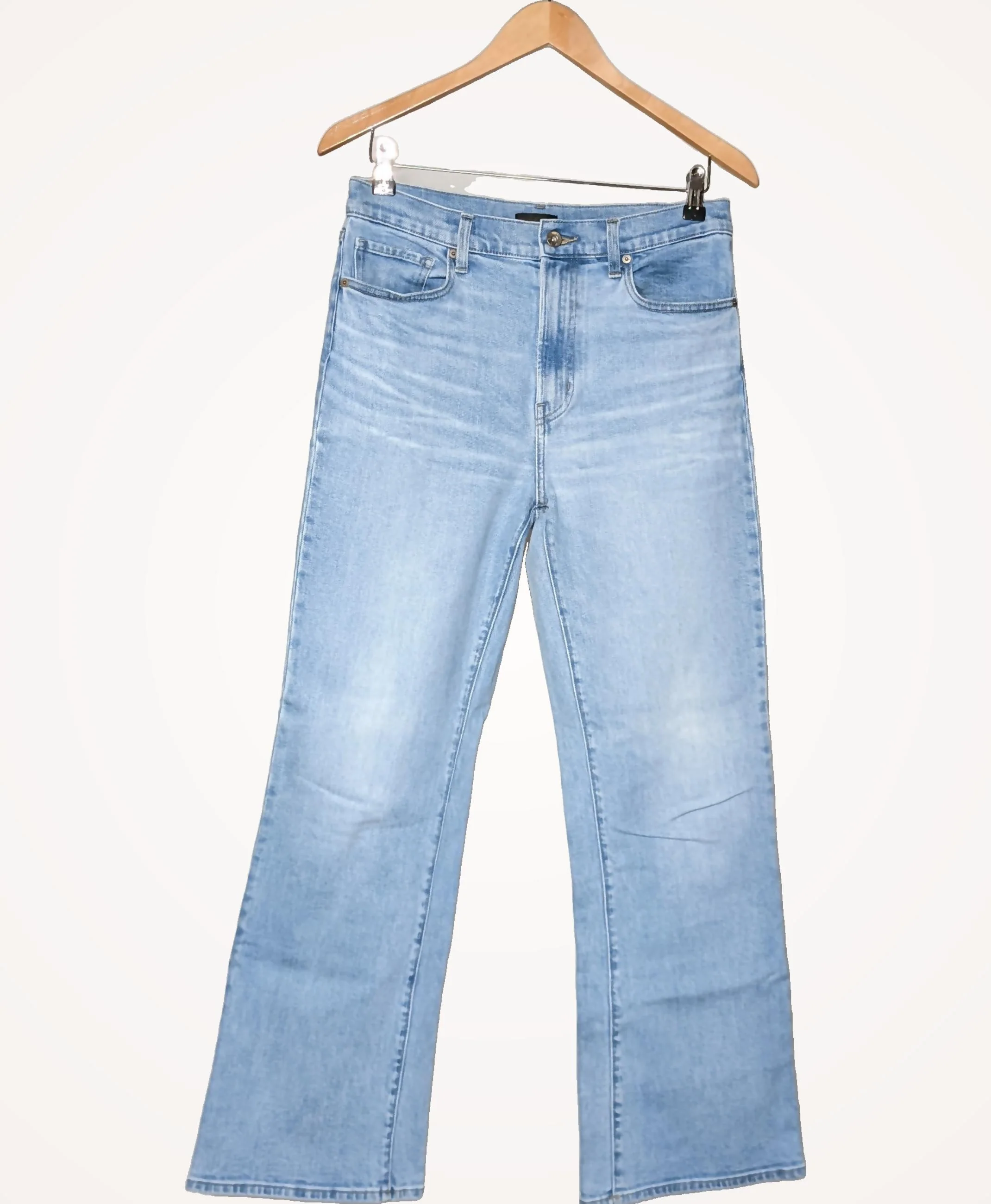UNIQLO - Image 3