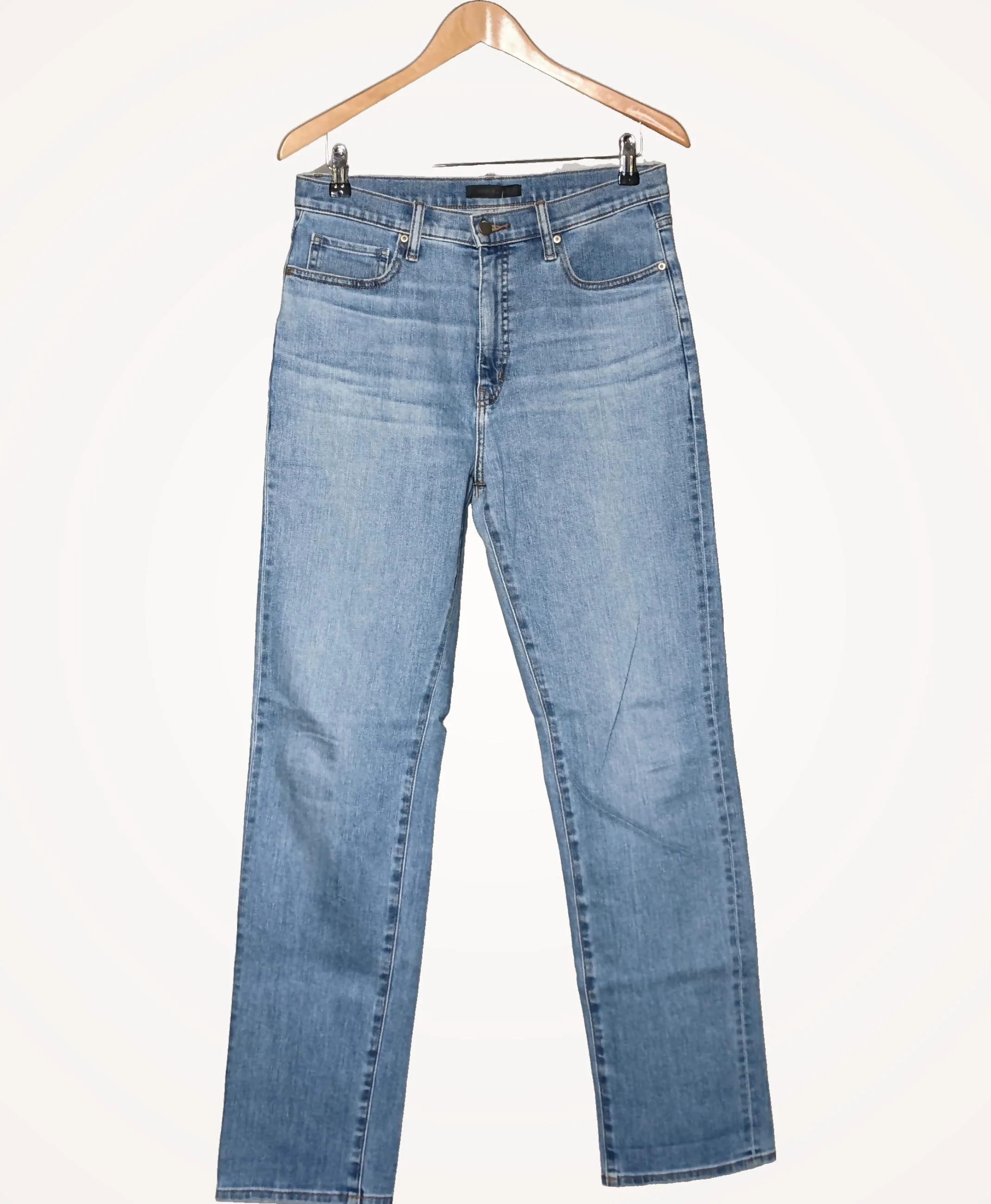 UNIQLO - Image 3