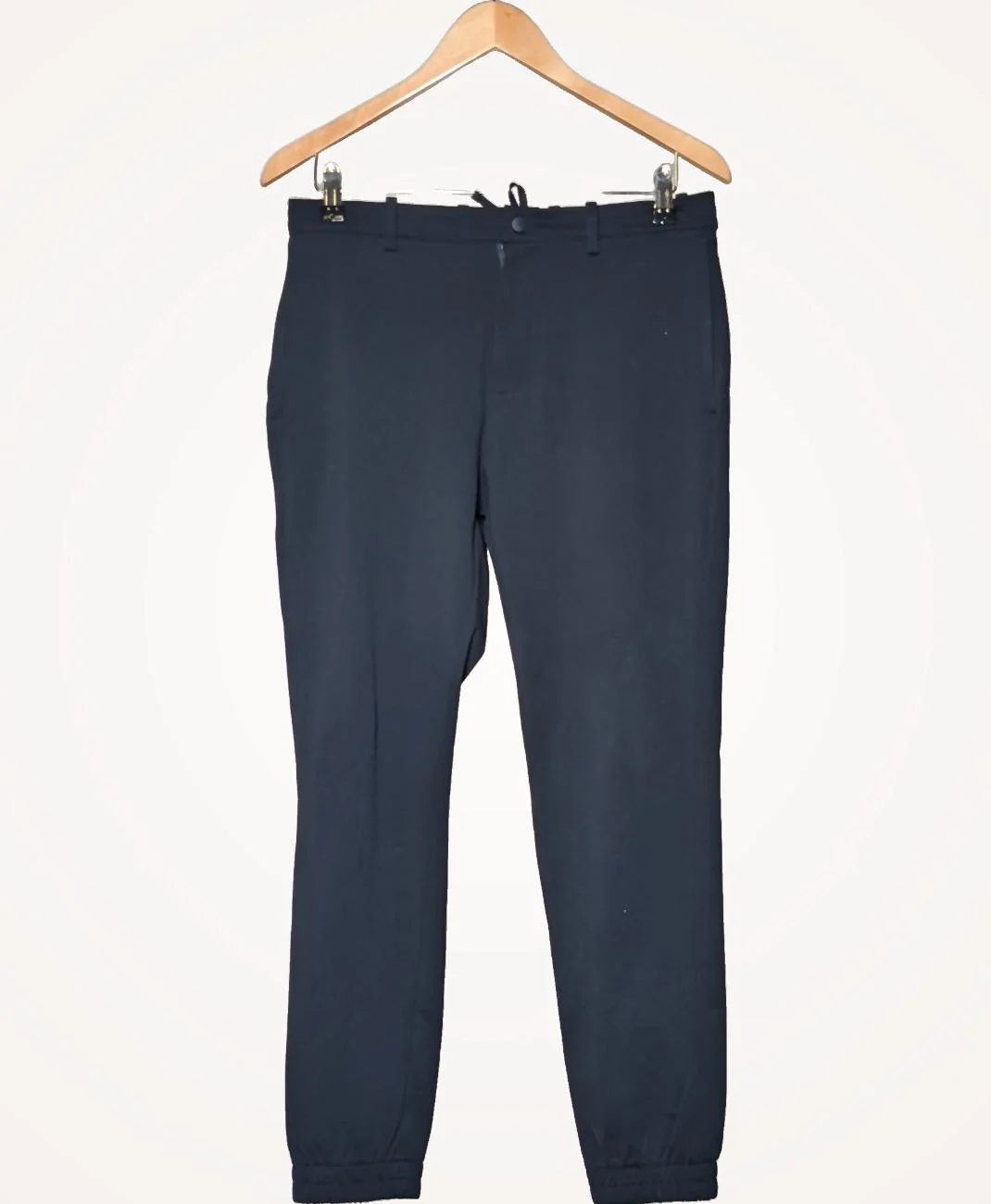UNIQLO - Image 3