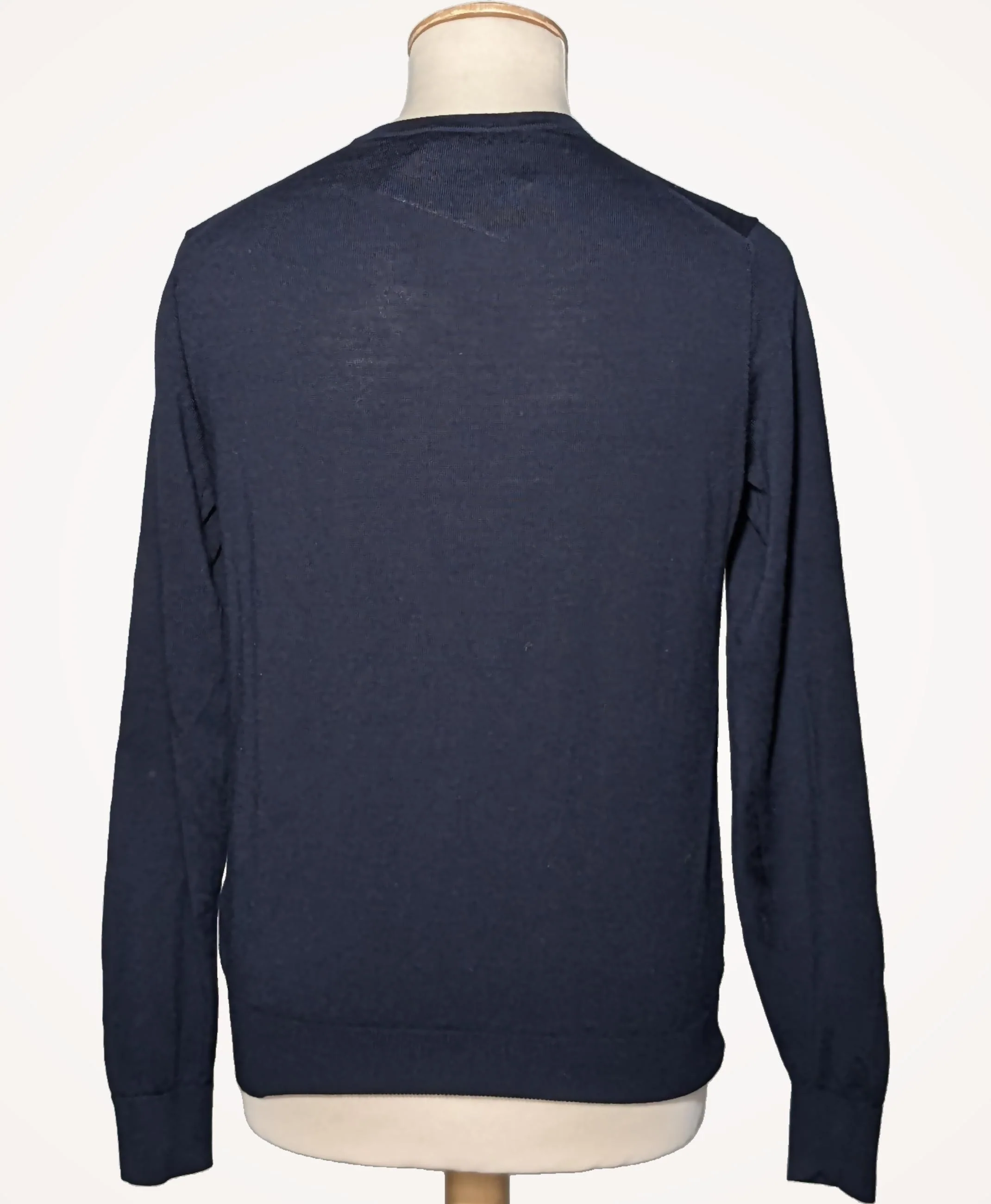 UNIQLO - Image 4