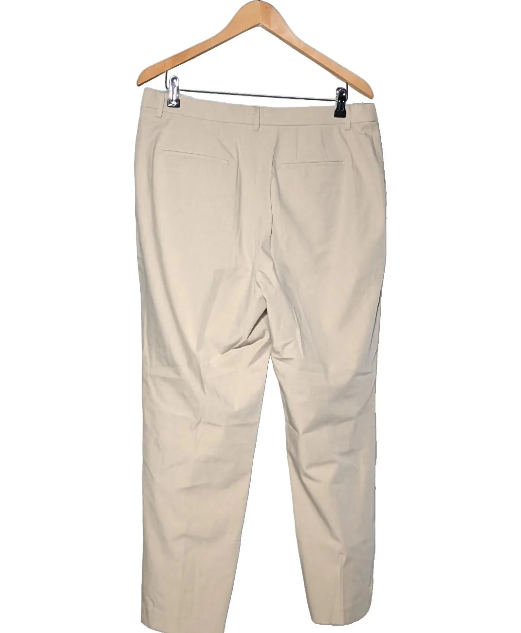 UNIQLO - Image 2