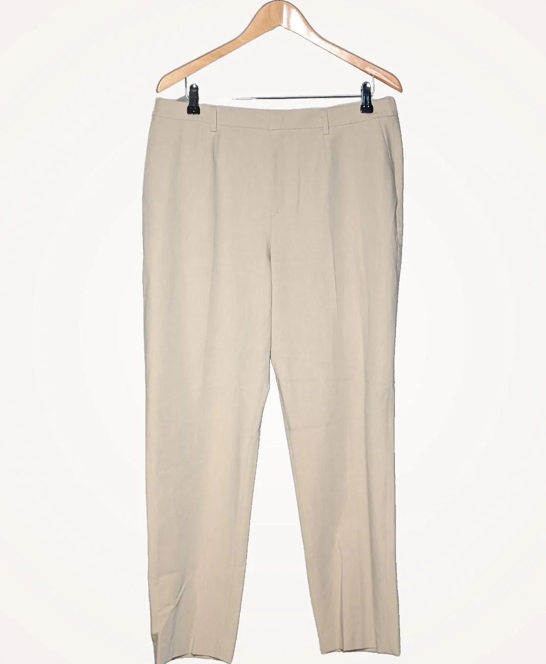 UNIQLO - Image 3