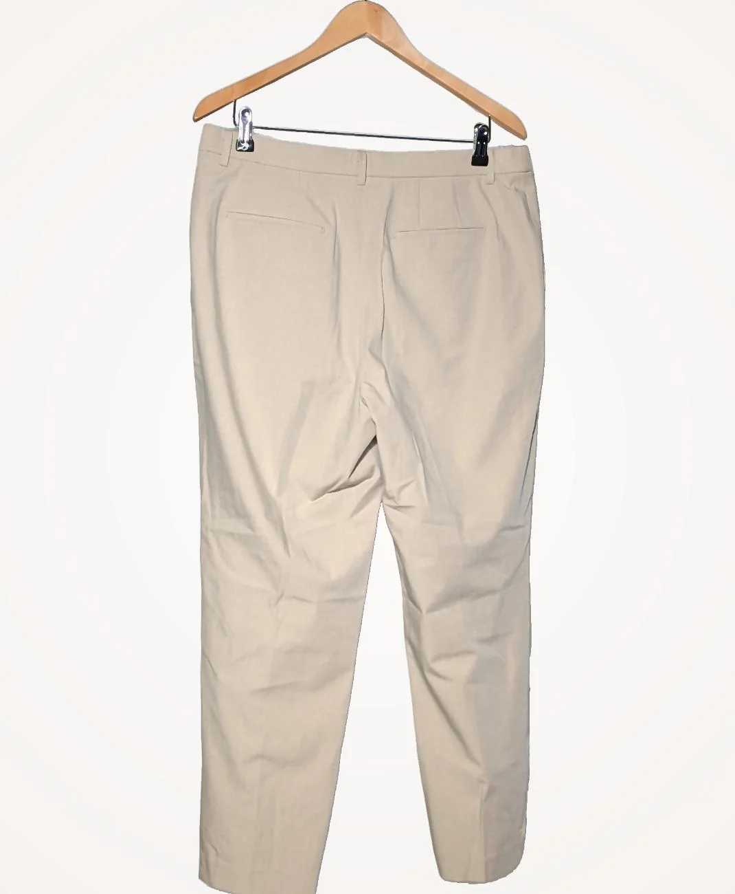 UNIQLO - Image 4