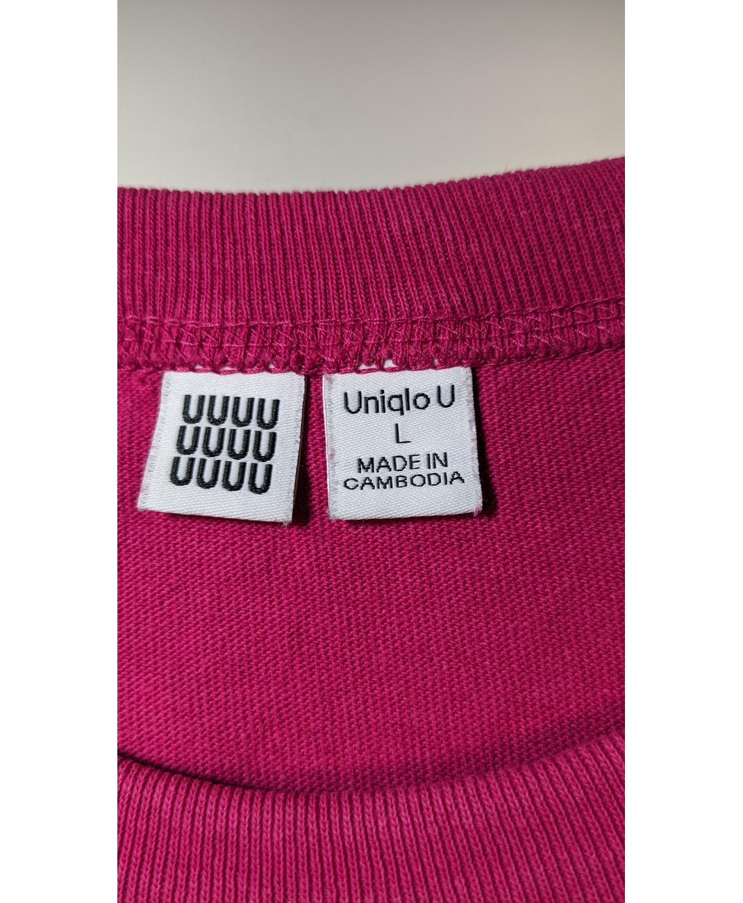 UNIQLO - Image 7