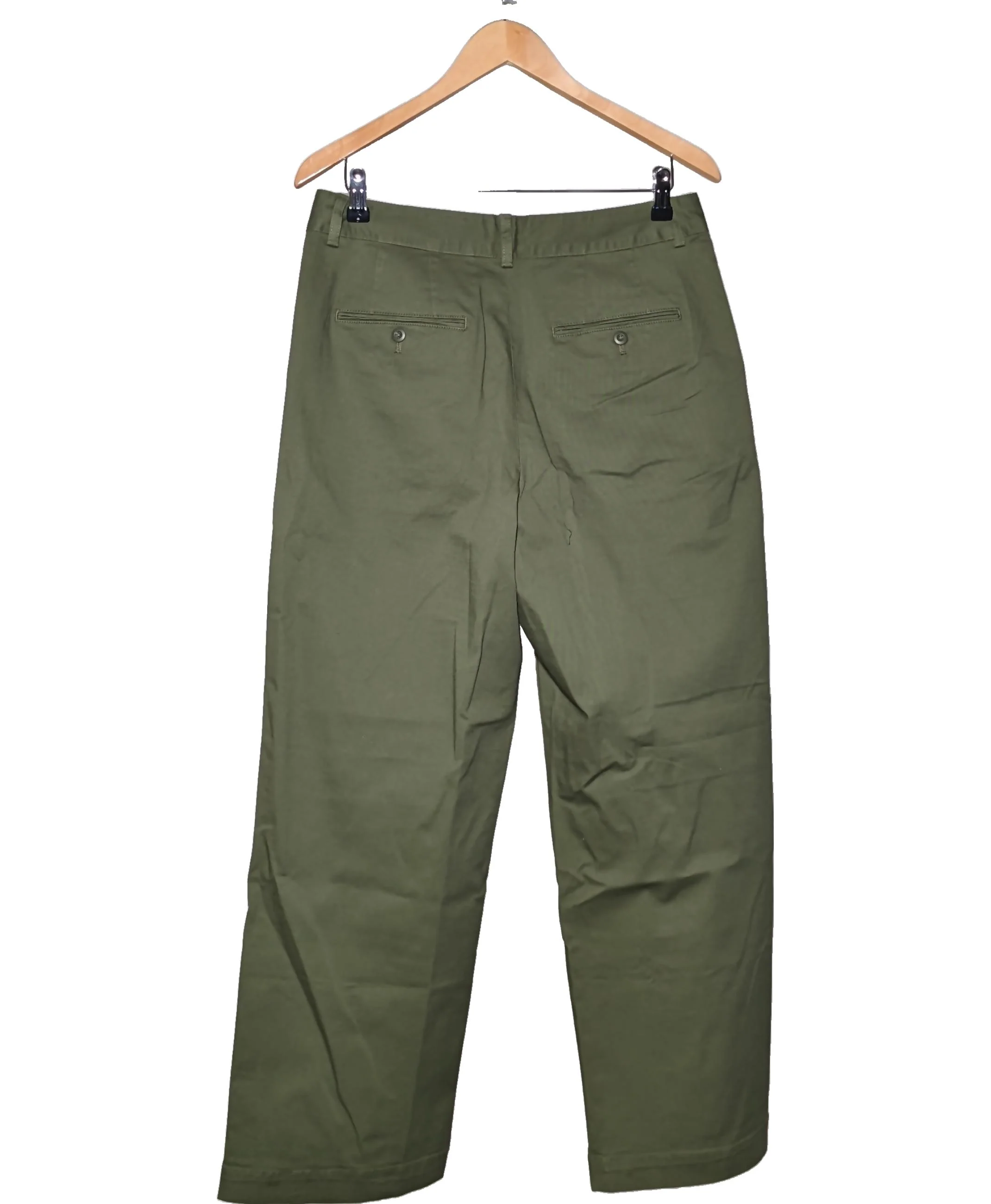UNIQLO - Image 2