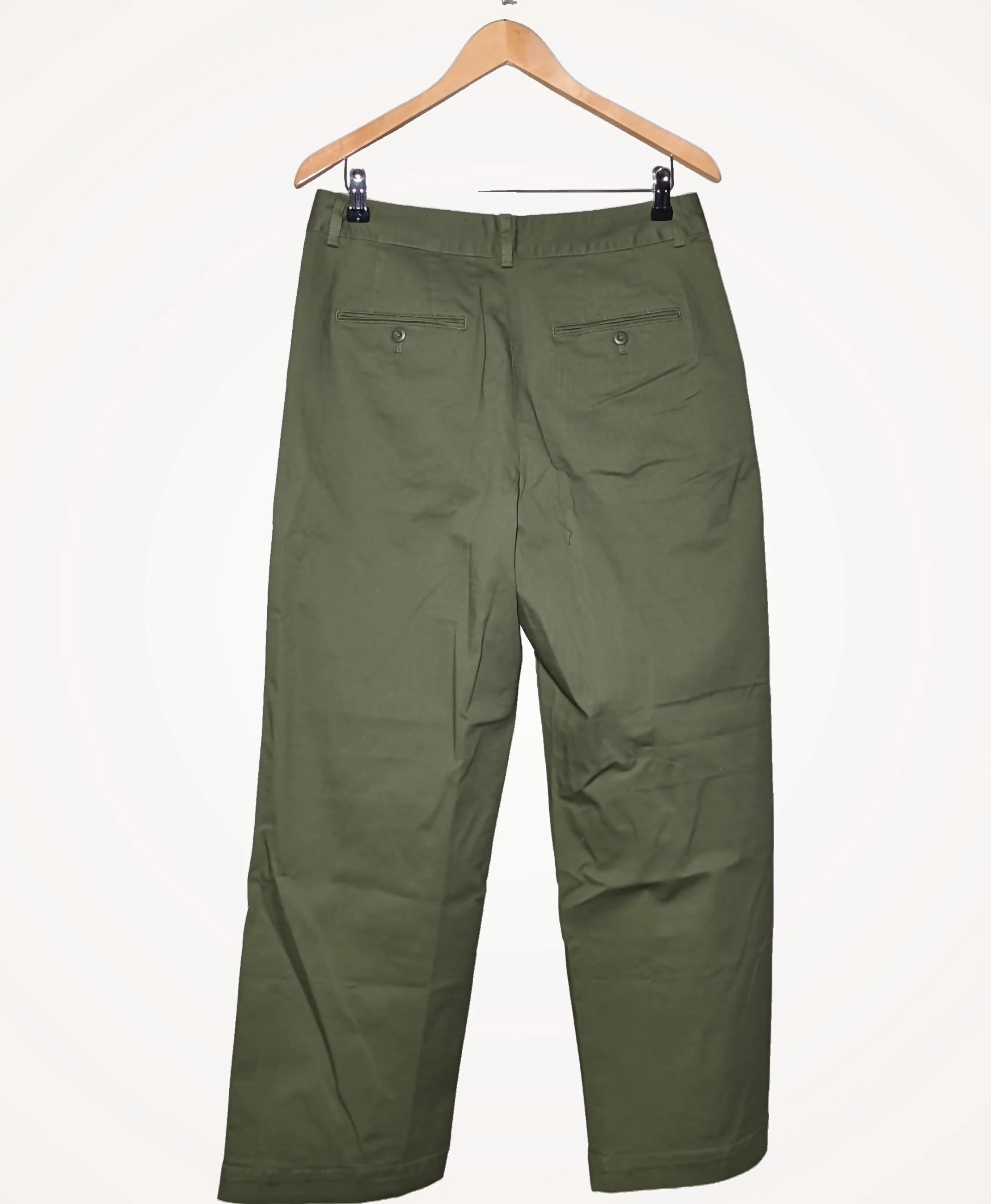 UNIQLO - Image 4