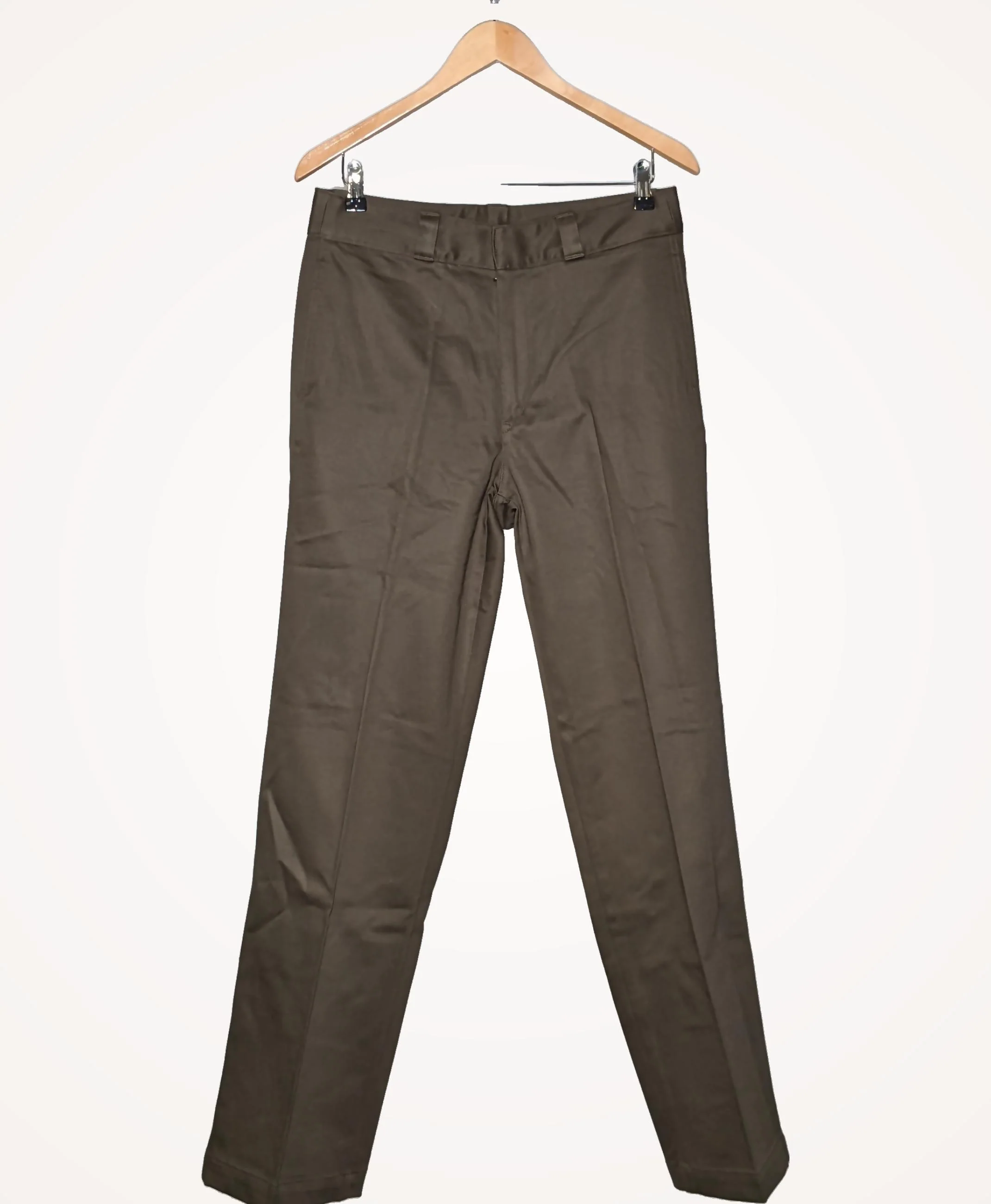 UNIQLO - Image 3