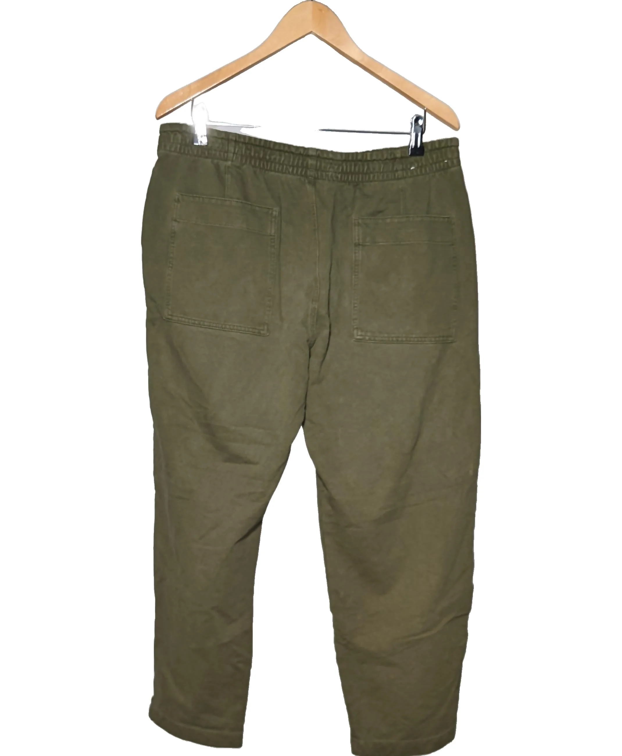 UNIQLO - Image 2