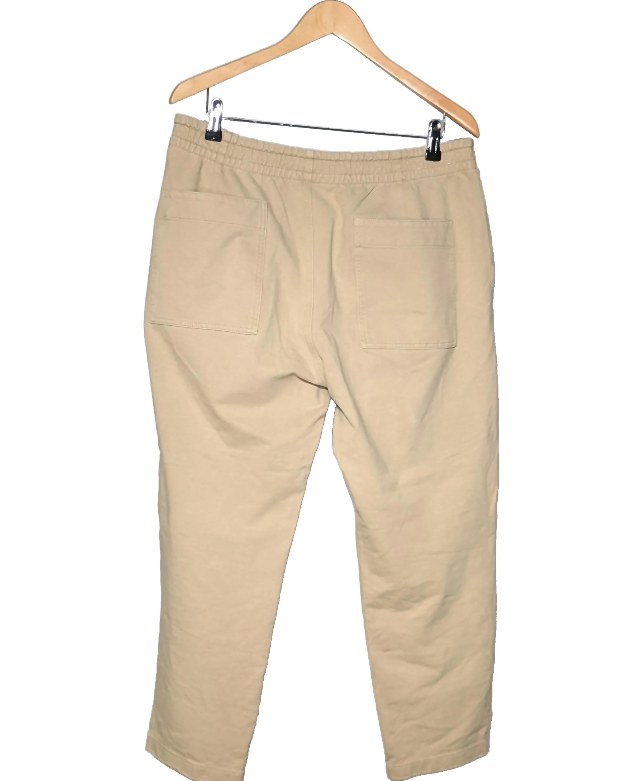 UNIQLO - Image 2