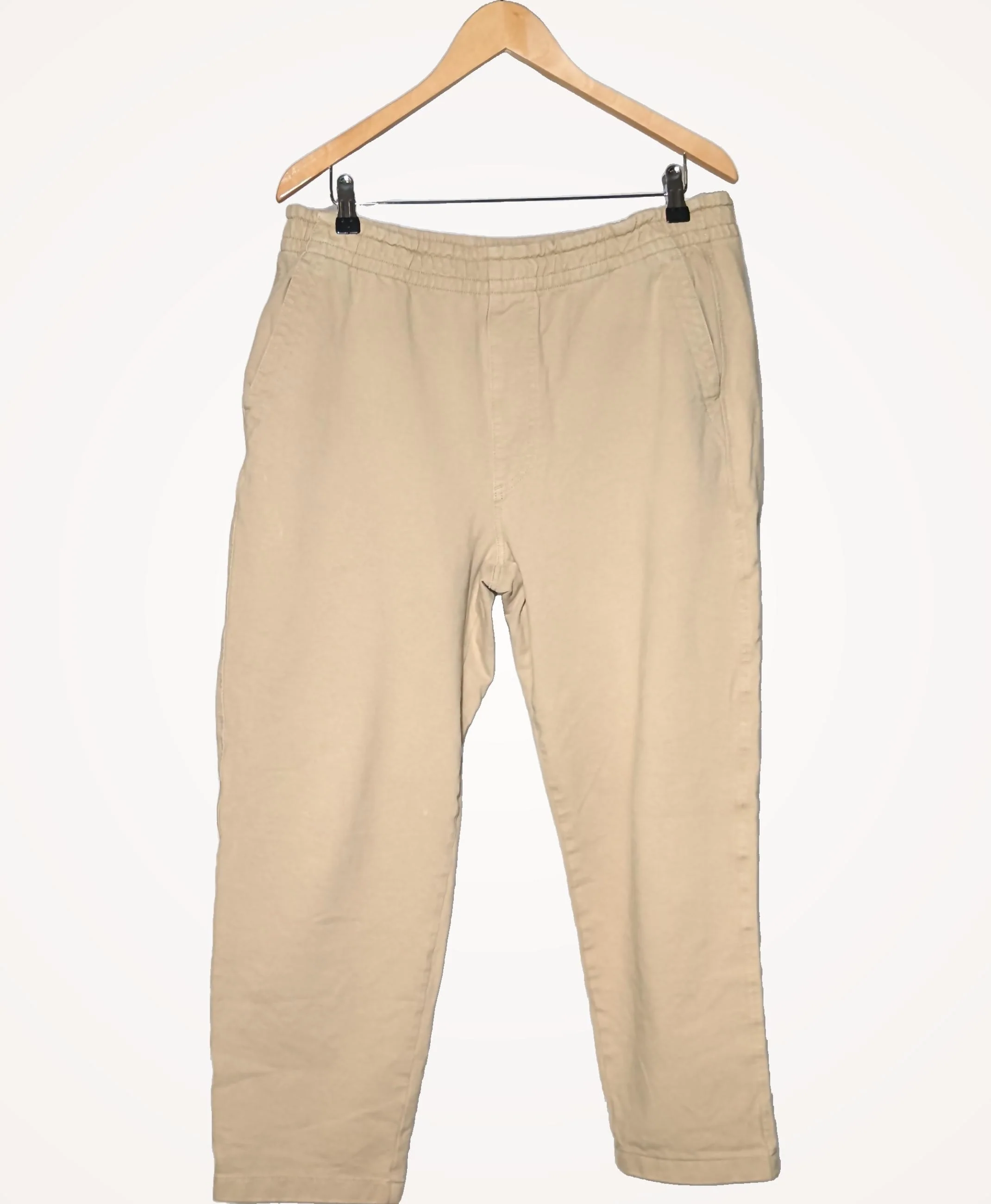UNIQLO - Image 3