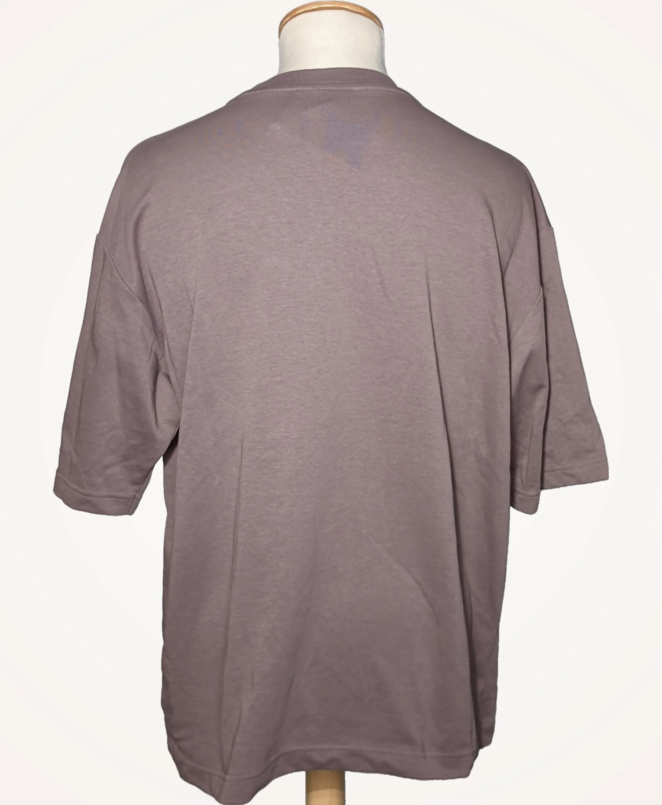 UNIQLO - Image 4