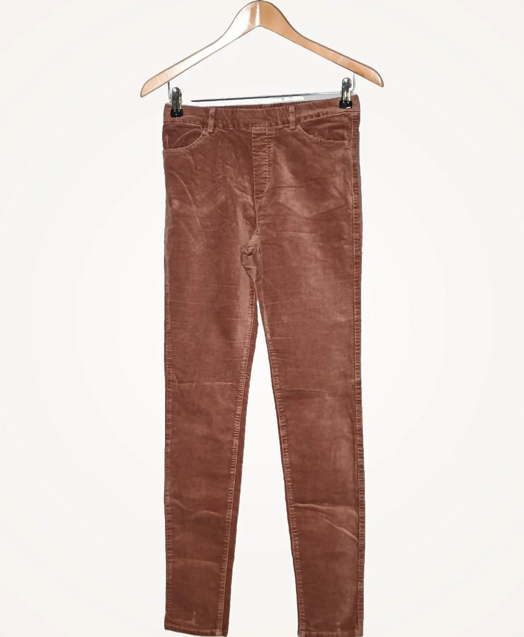 UNIQLO - Image 3