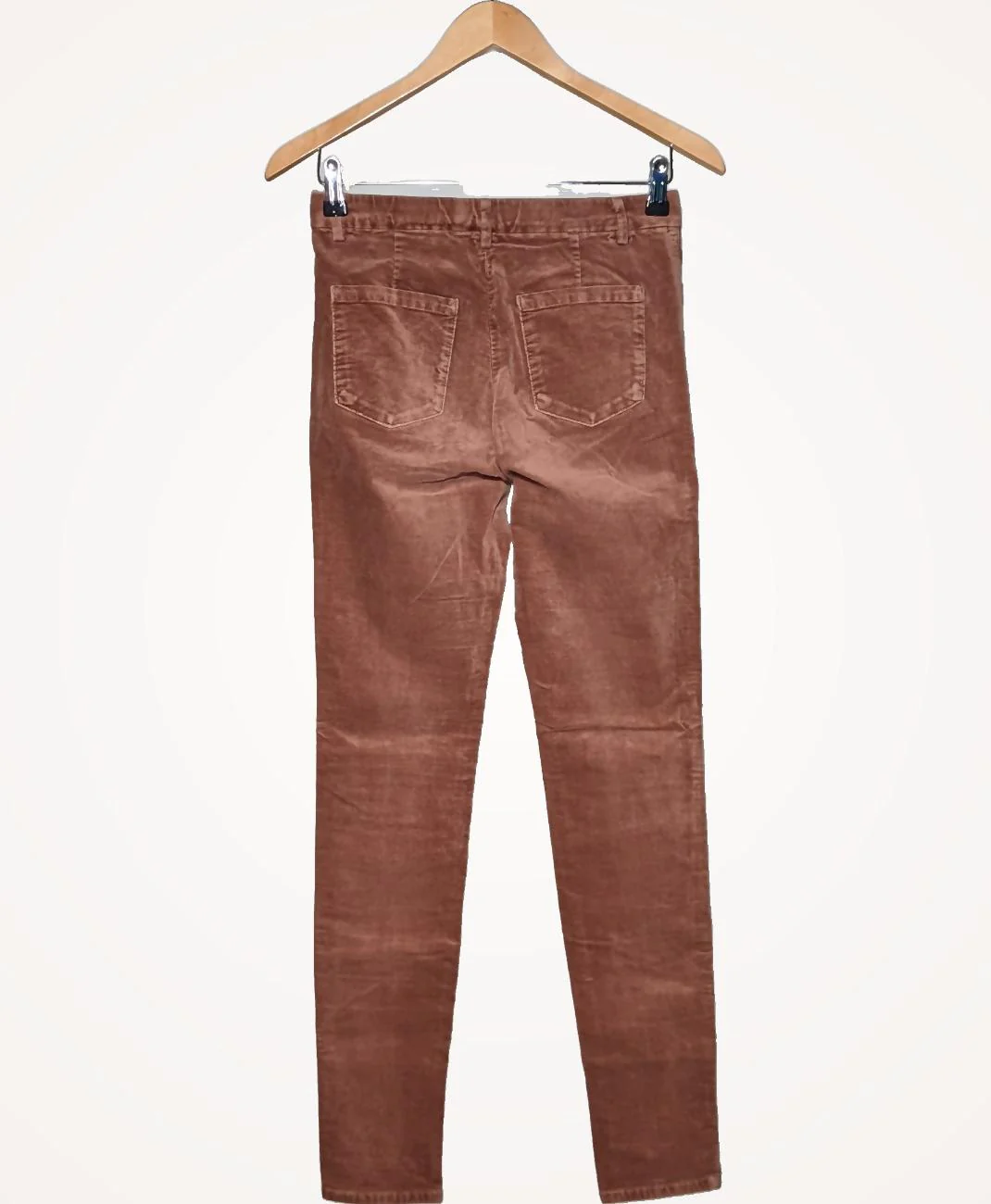 UNIQLO - Image 4