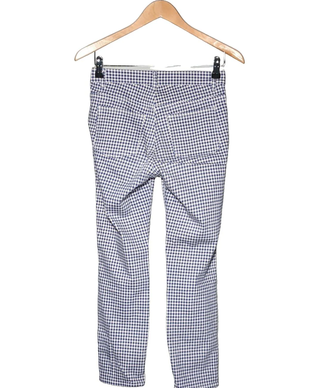 UNIQLO - Image 2