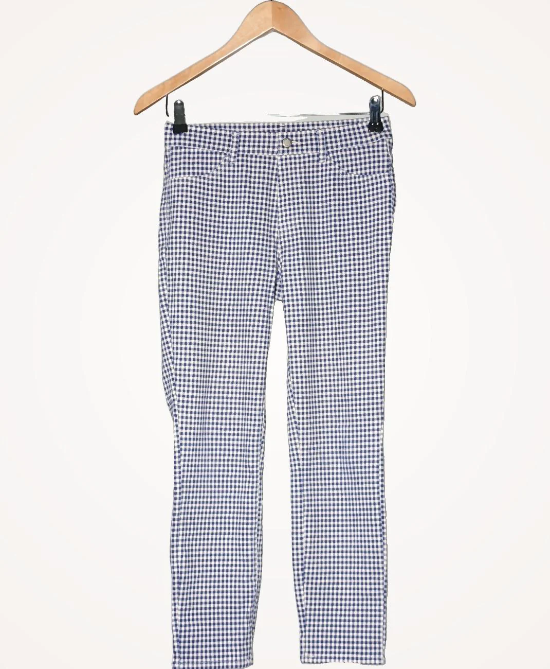 UNIQLO - Image 3