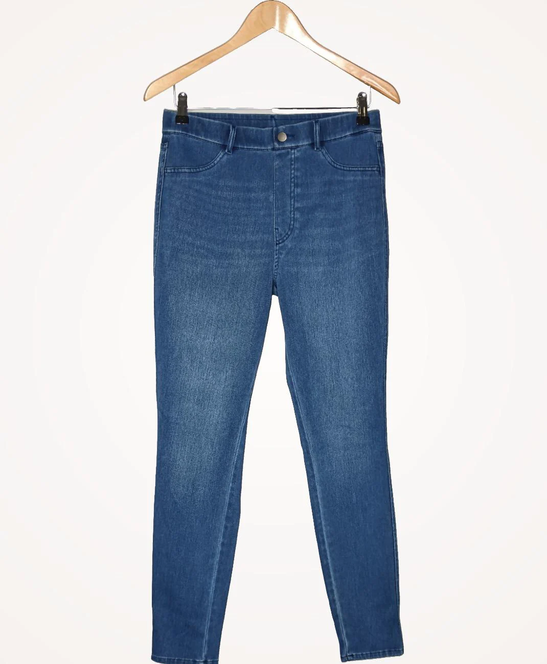 UNIQLO - Image 3