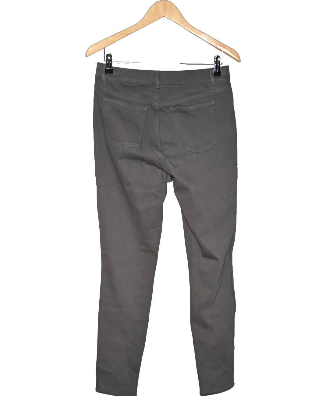 UNIQLO - Image 2
