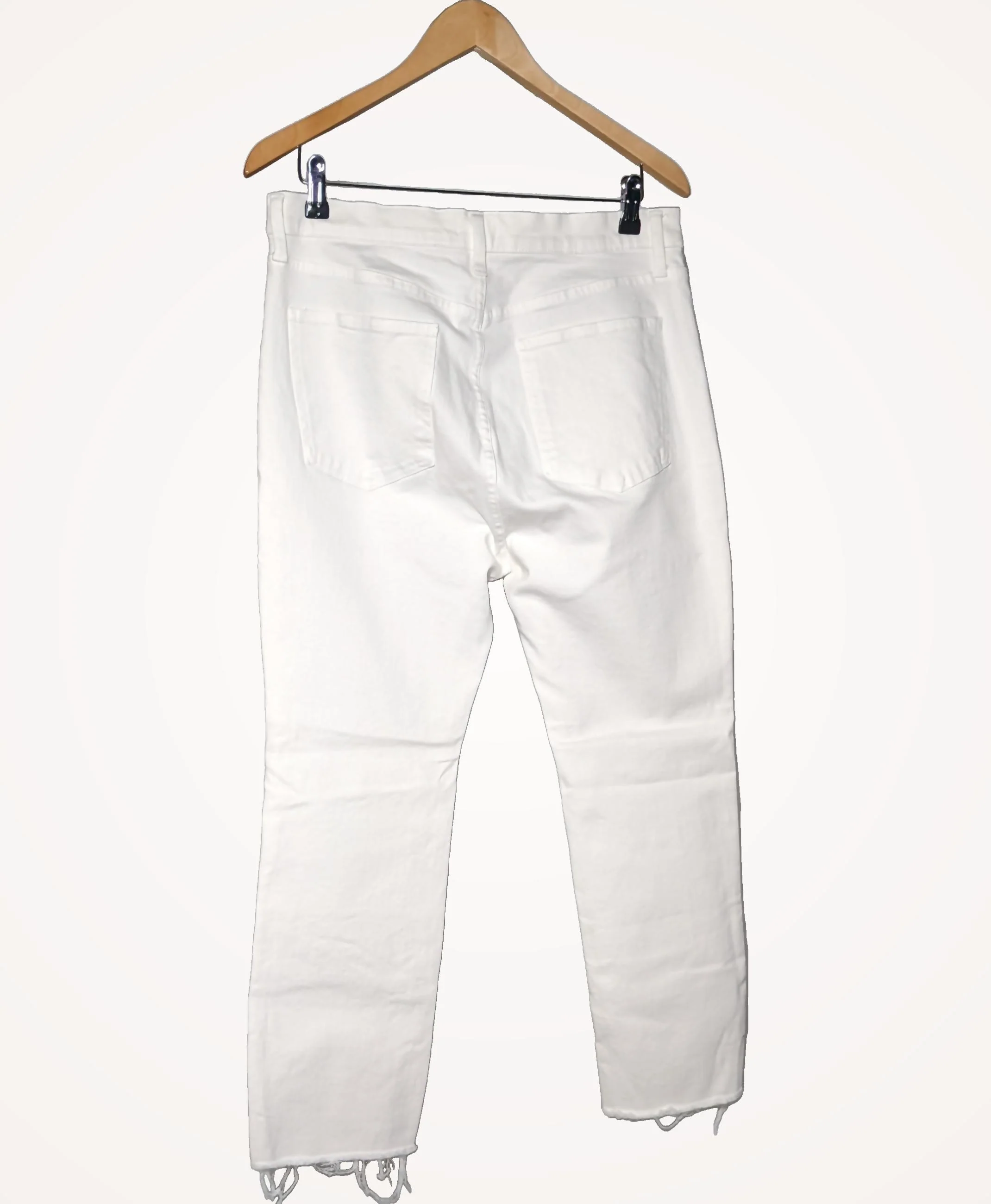 UNIQLO - Image 4