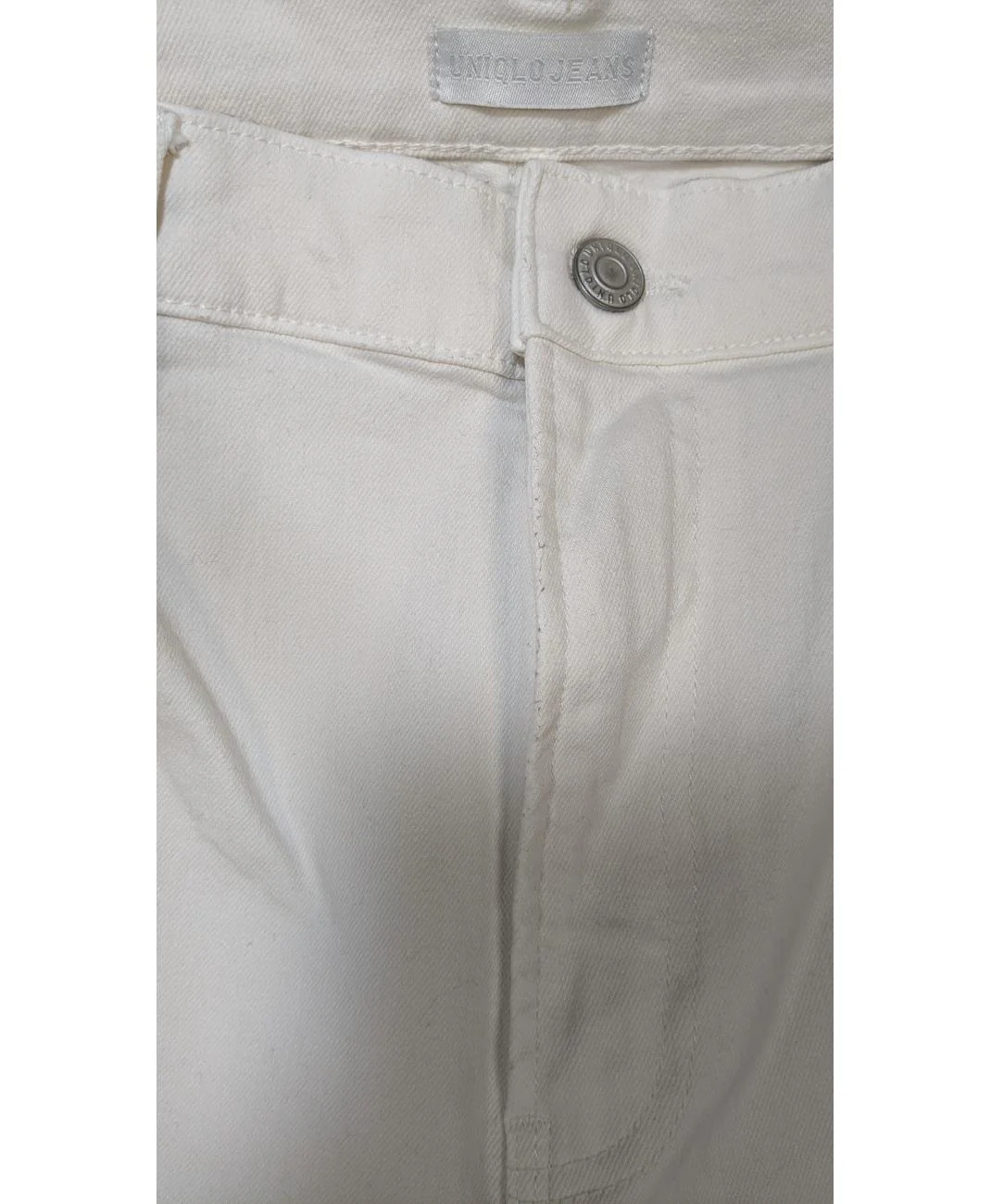 UNIQLO - Image 6