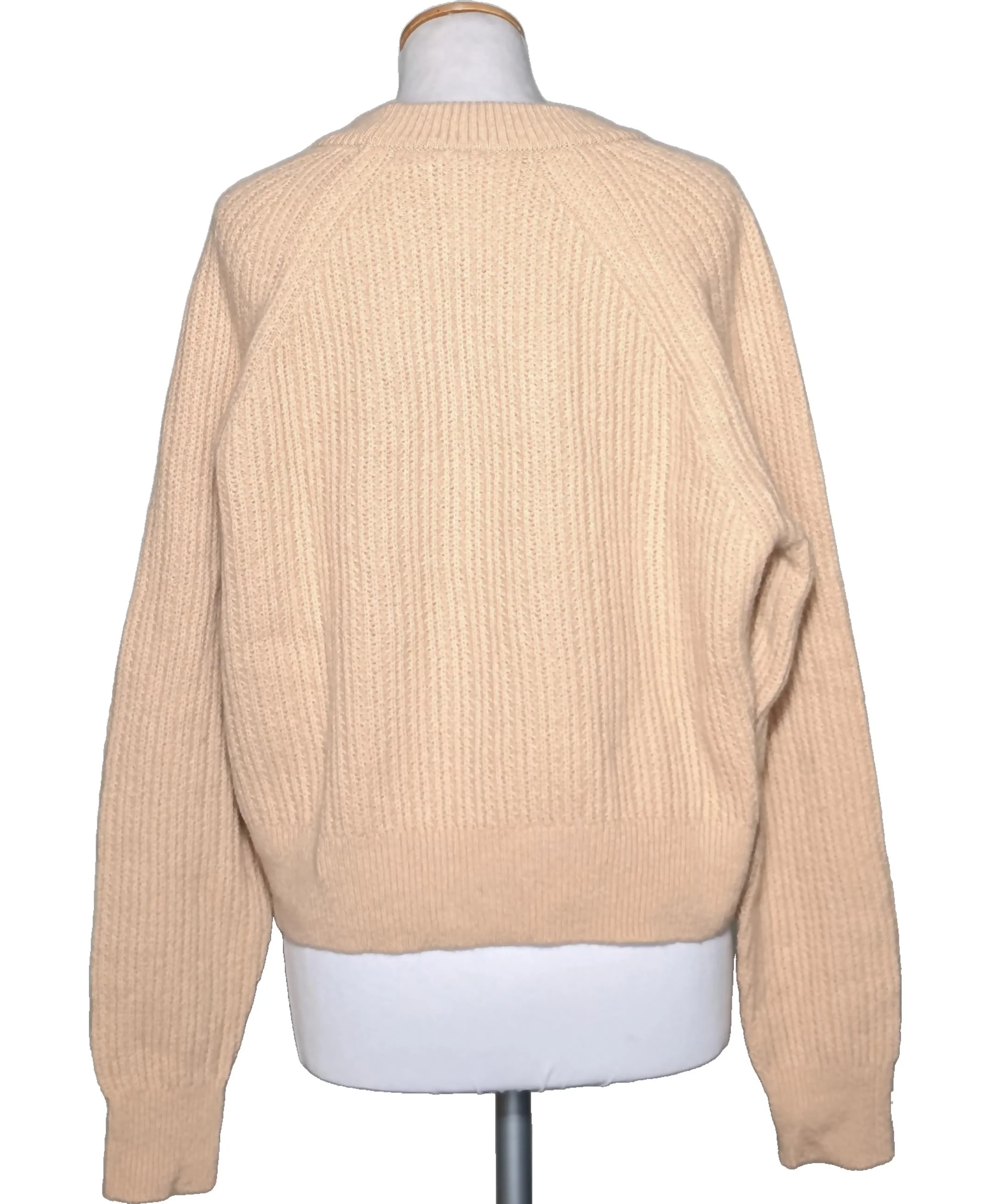 UNIQLO - Image 2