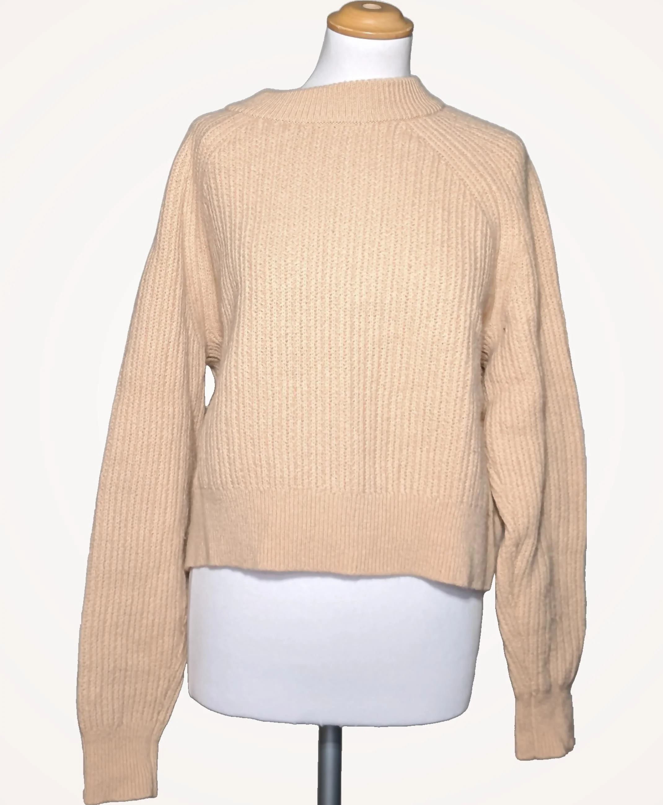 UNIQLO - Image 3