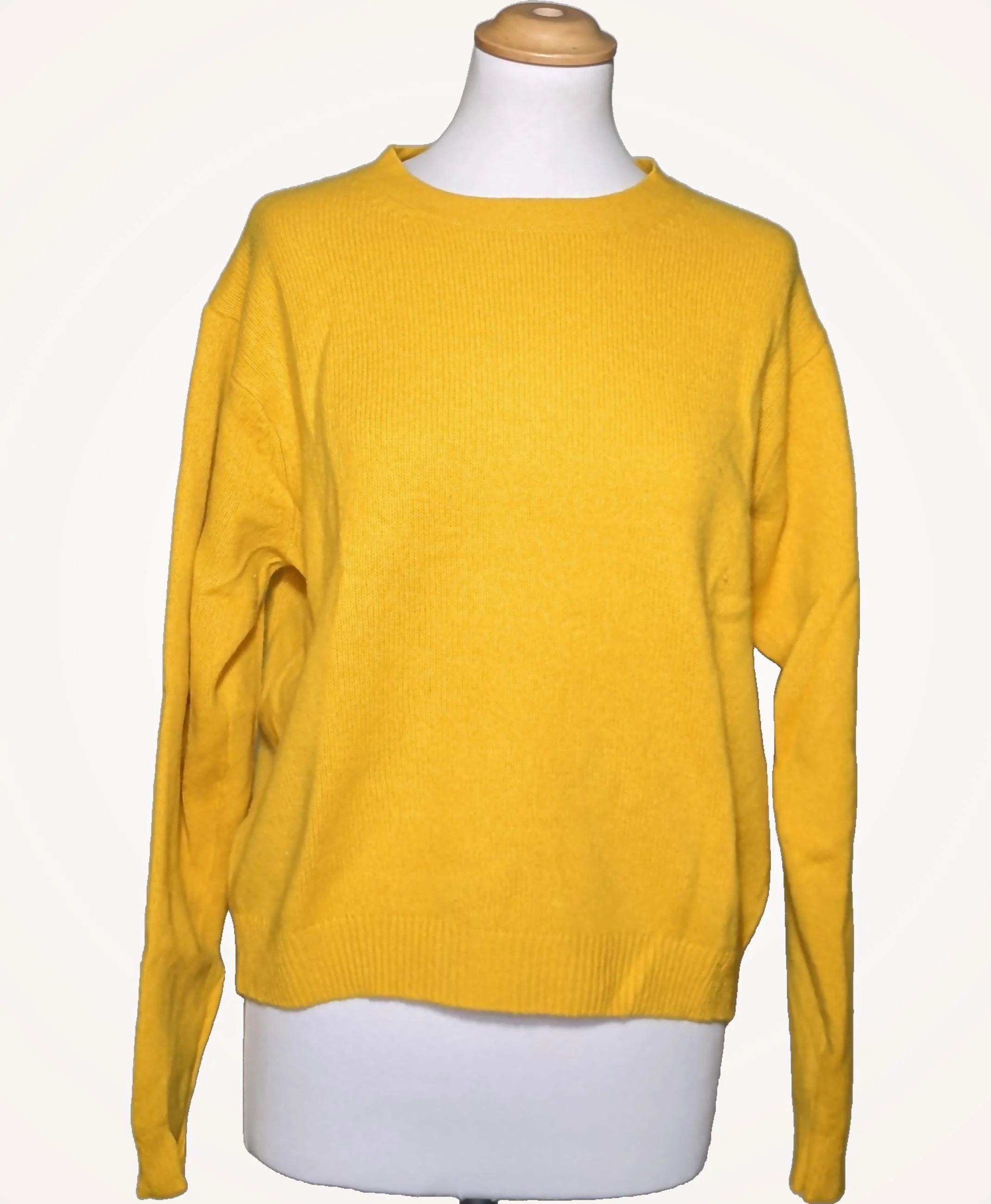 UNIQLO - Image 3