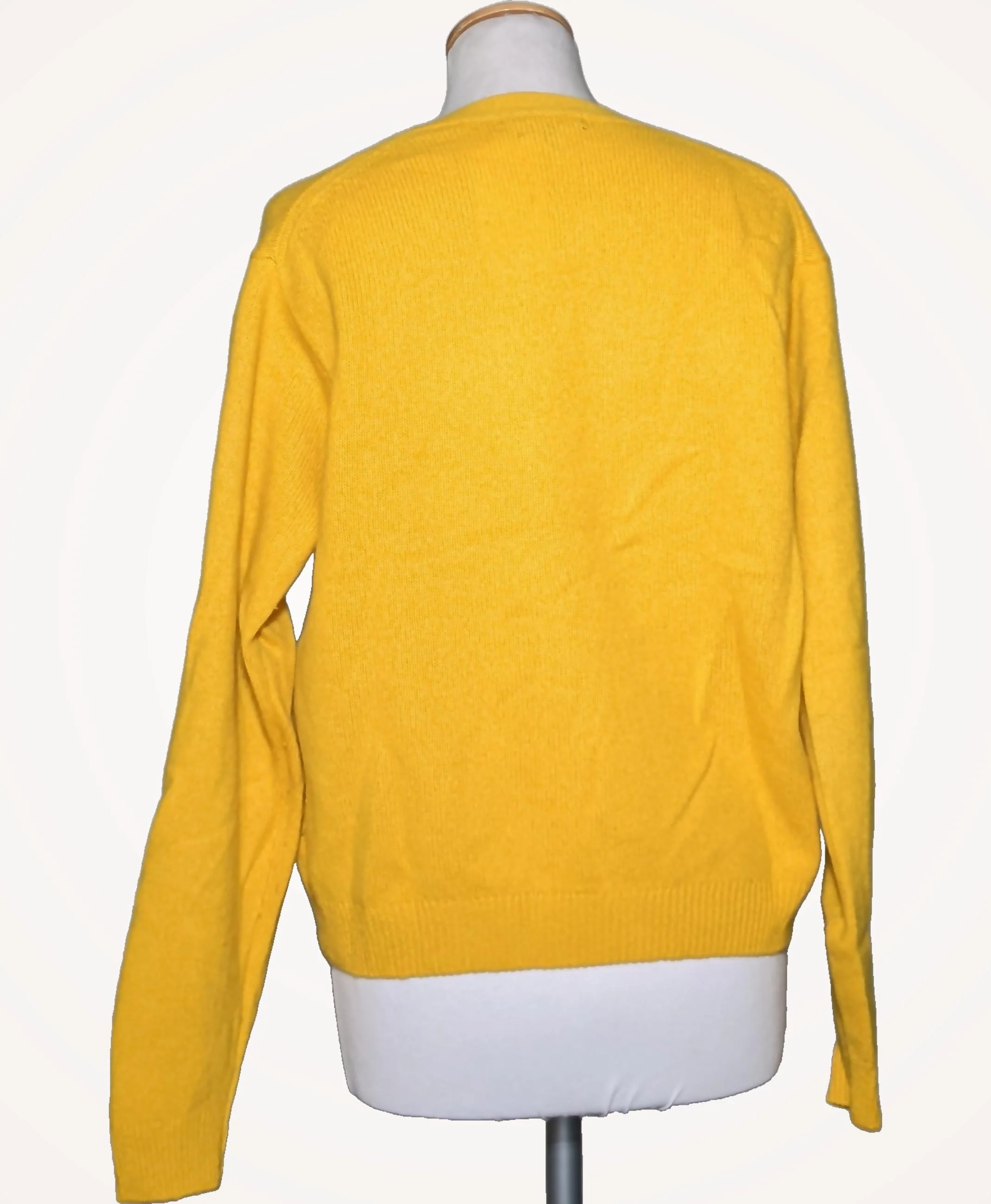 UNIQLO - Image 4