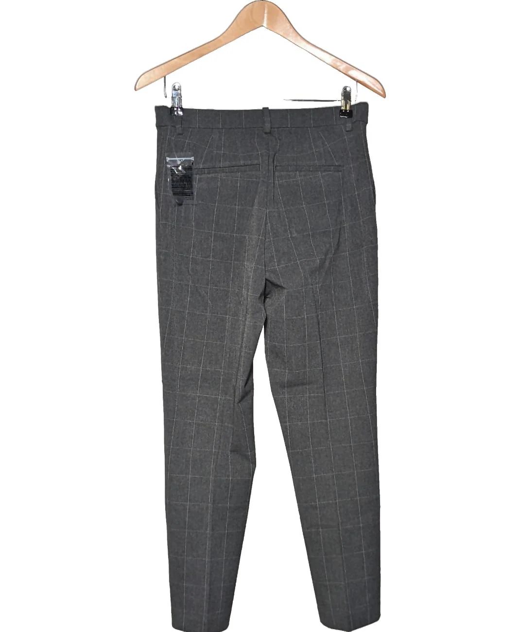 UNIQLO - Image 2
