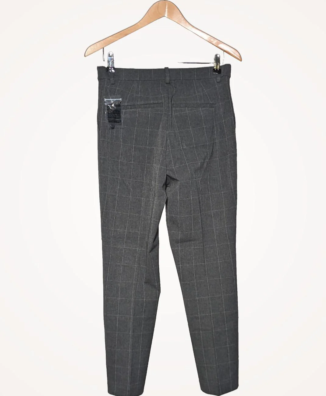 UNIQLO - Image 4