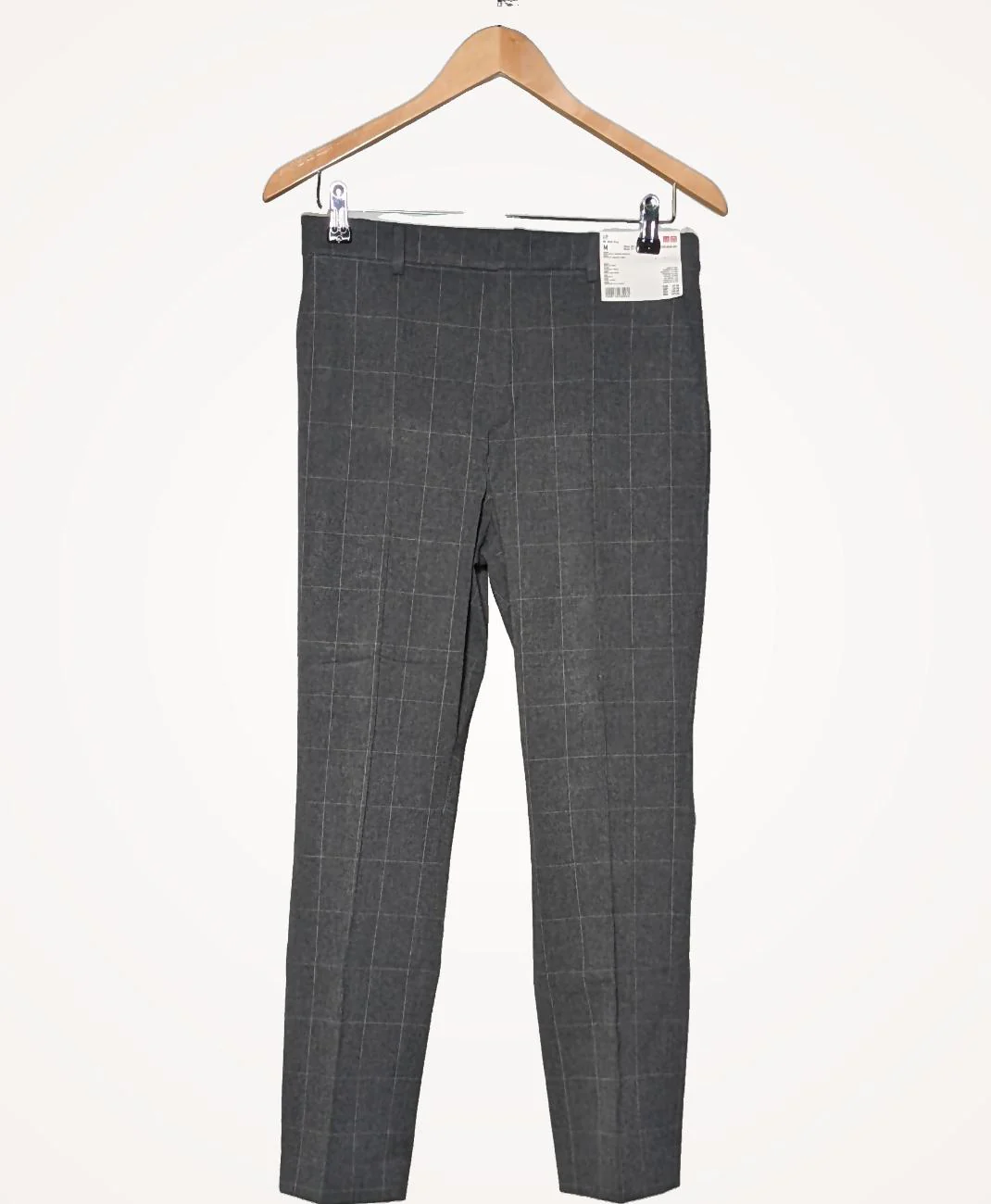 UNIQLO - Image 3