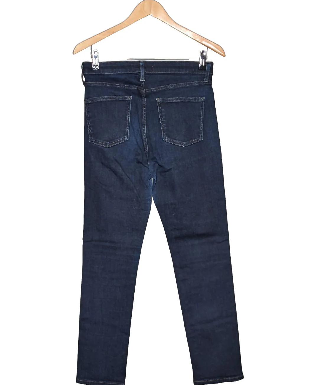 UNIQLO - Image 2
