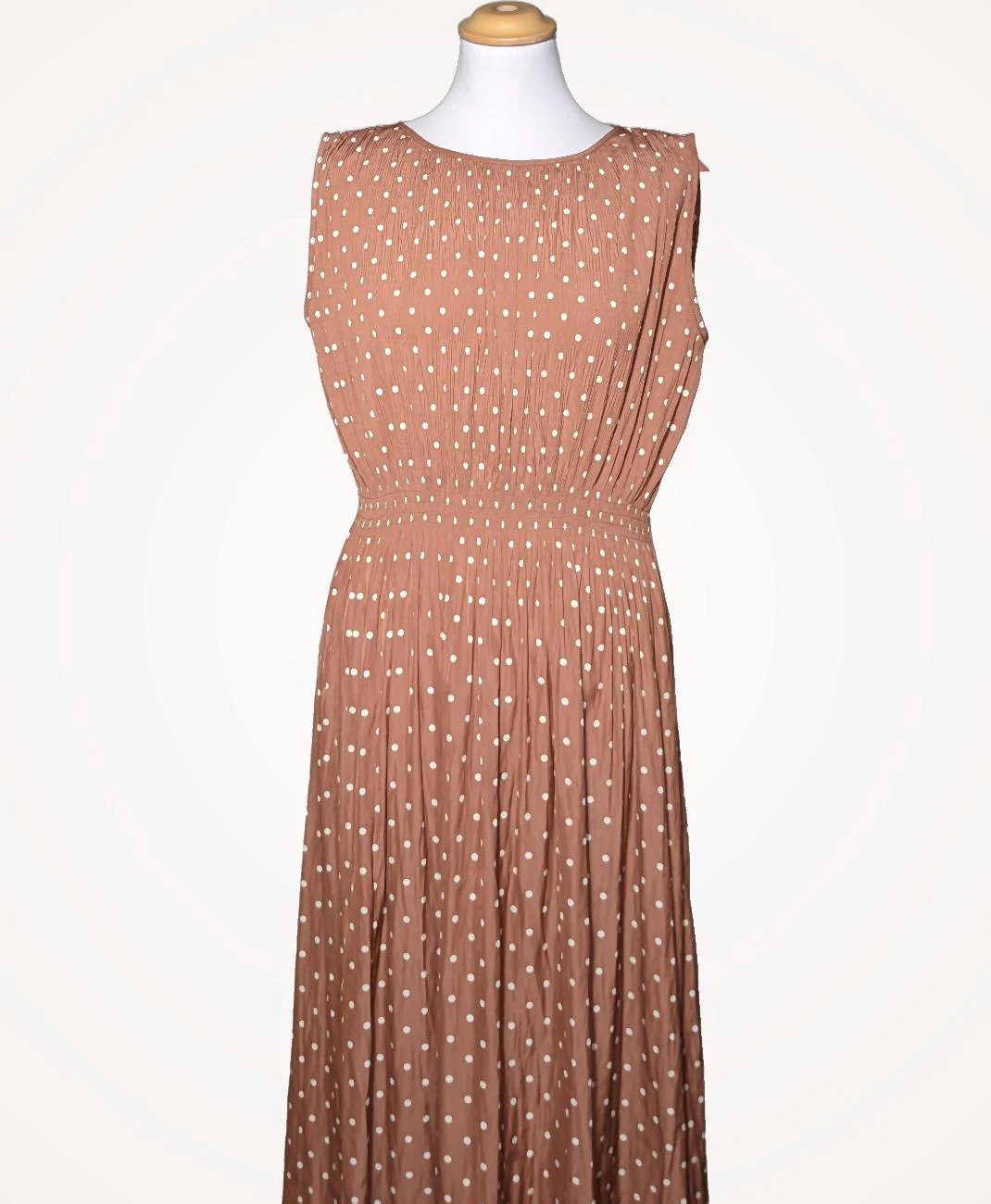 UNIQLO - Image 3