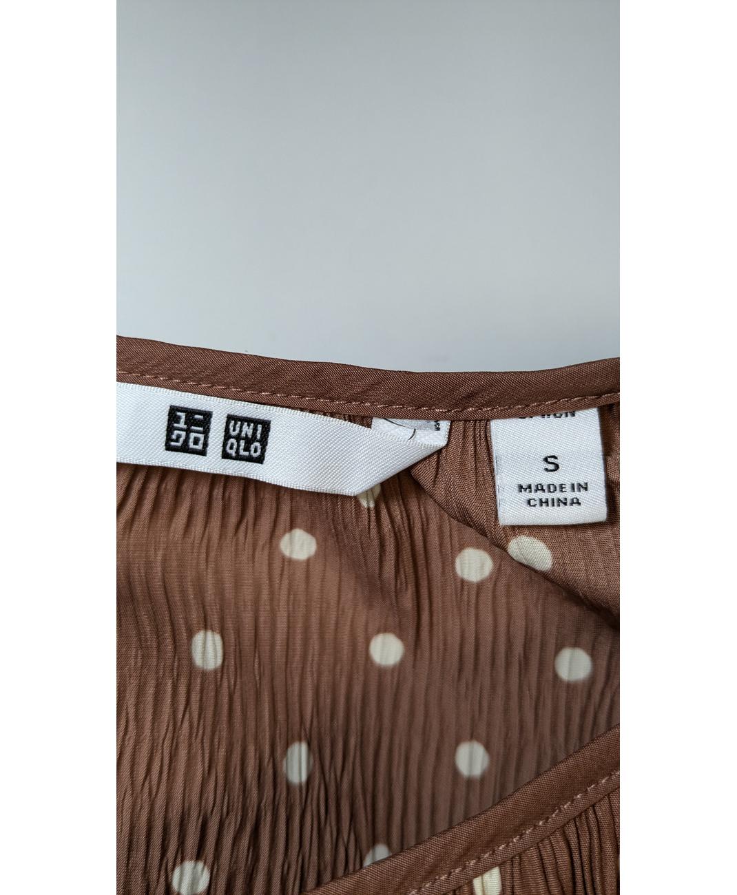 UNIQLO - Image 5