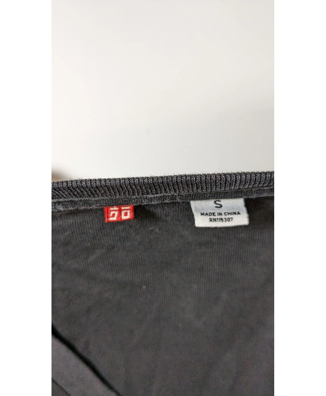 UNIQLO - Image 5