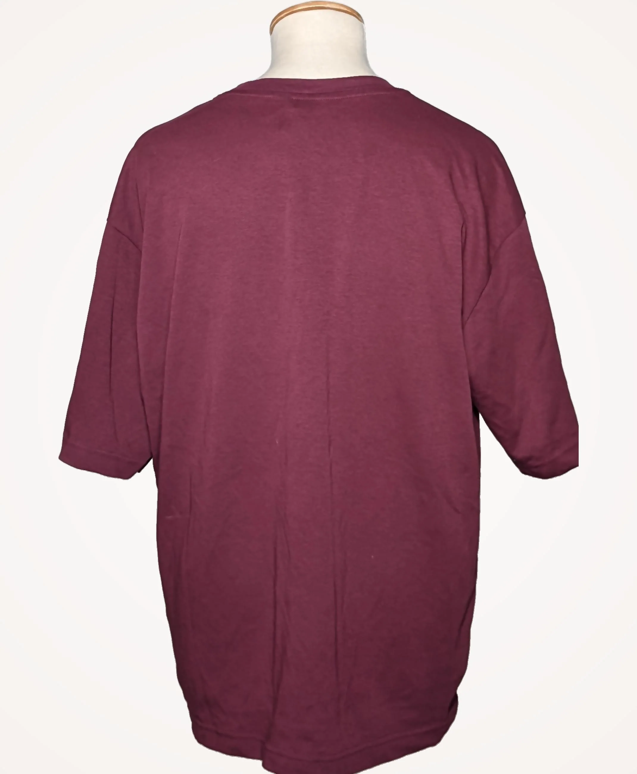 UNIQLO - Image 4
