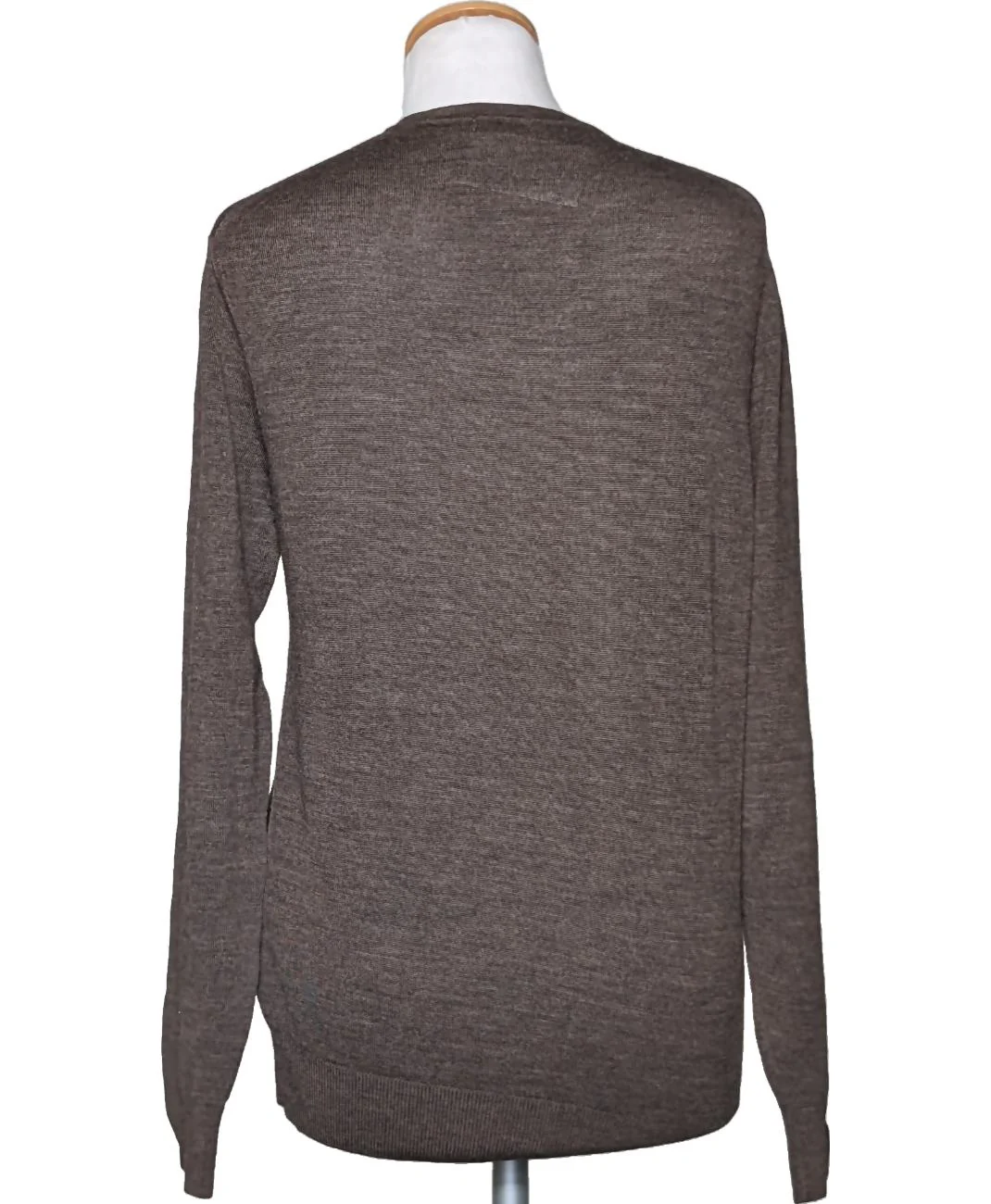 UNIQLO - Image 2