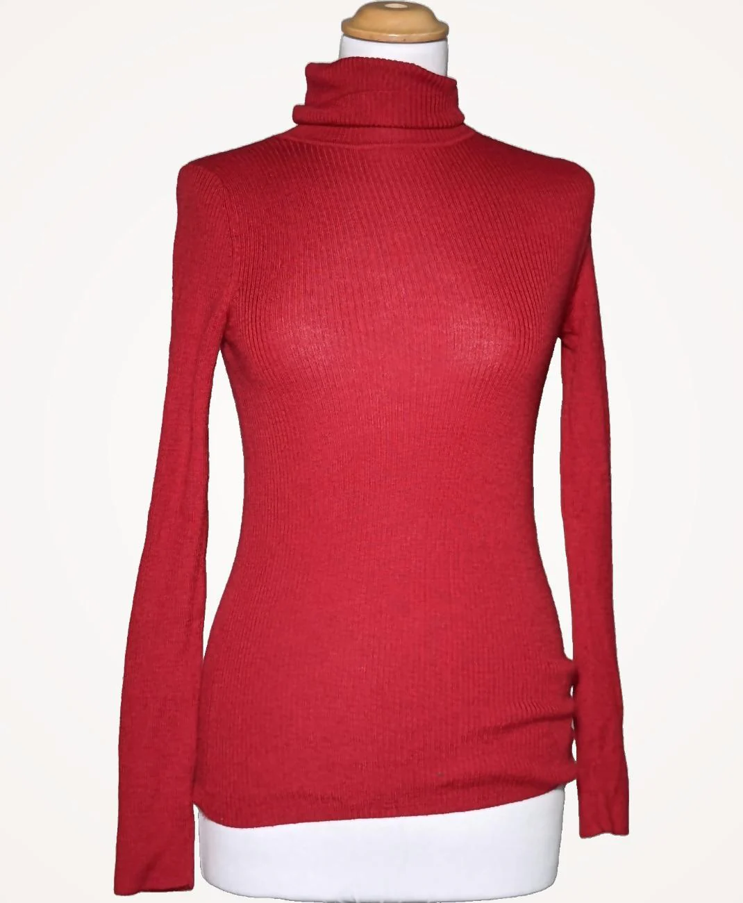UNIQLO - Image 3