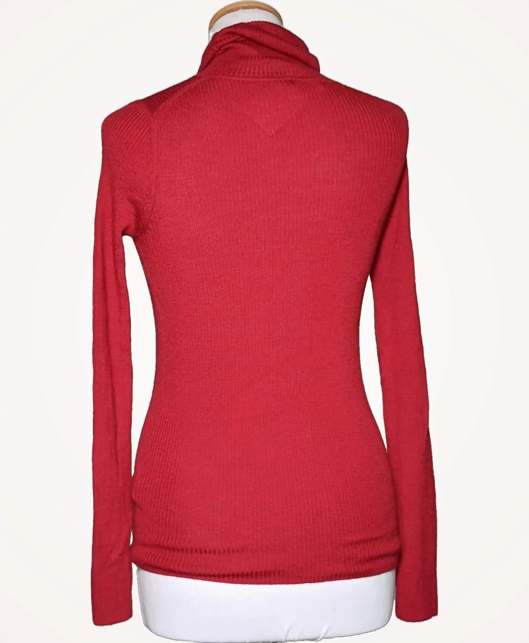 UNIQLO - Image 4