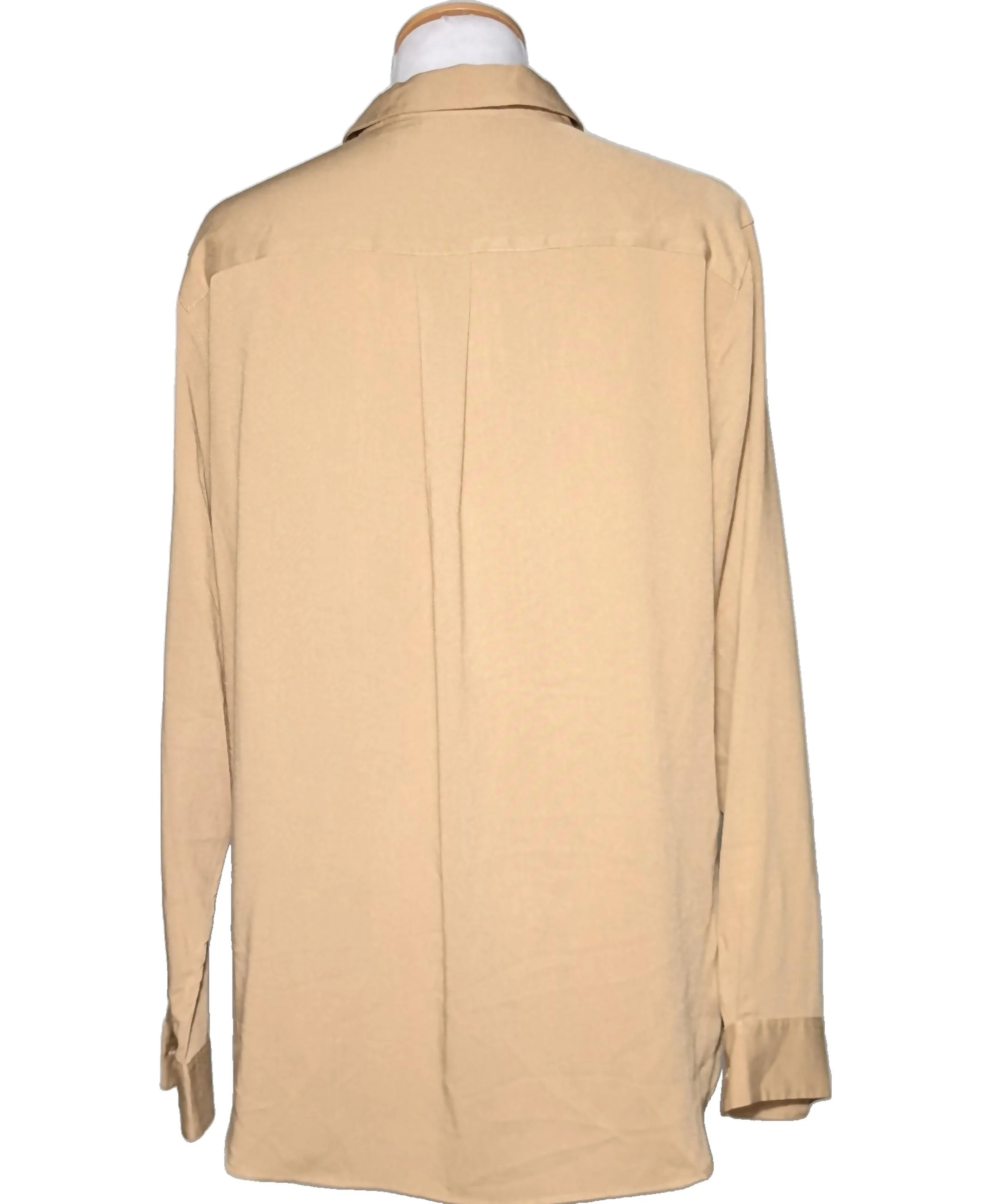 UNIQLO - Image 2