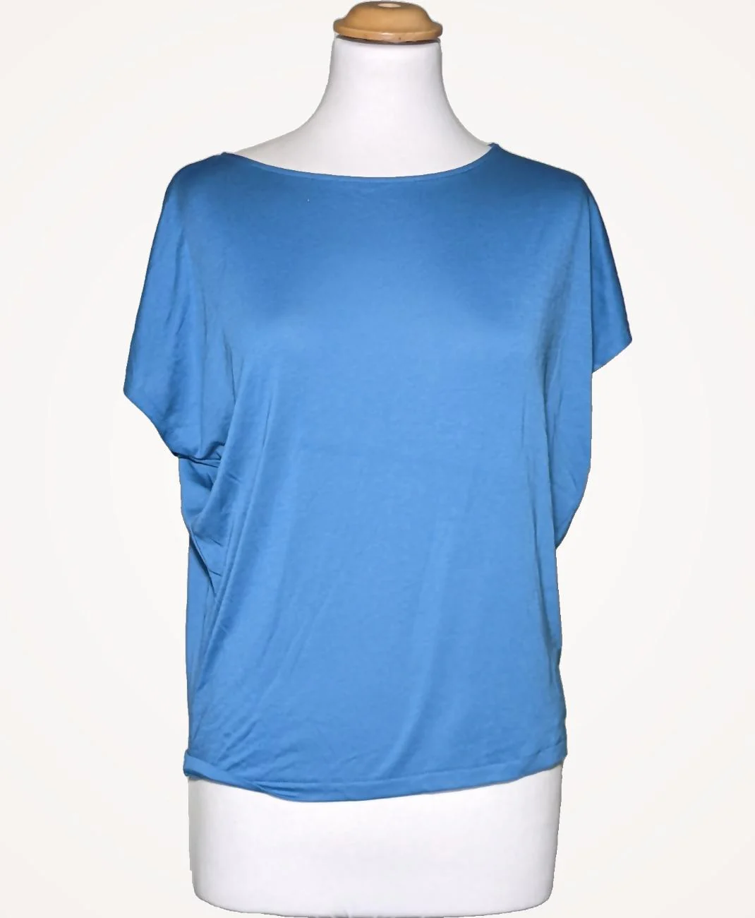 UNIQLO - Image 3