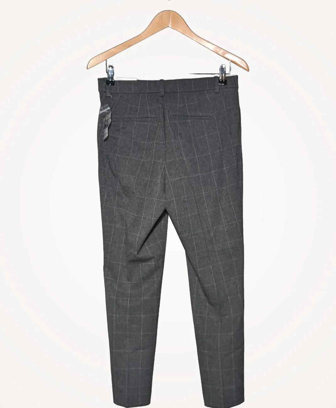 UNIQLO - Image 4