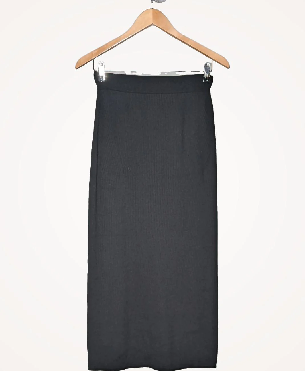 UNIQLO - Image 3