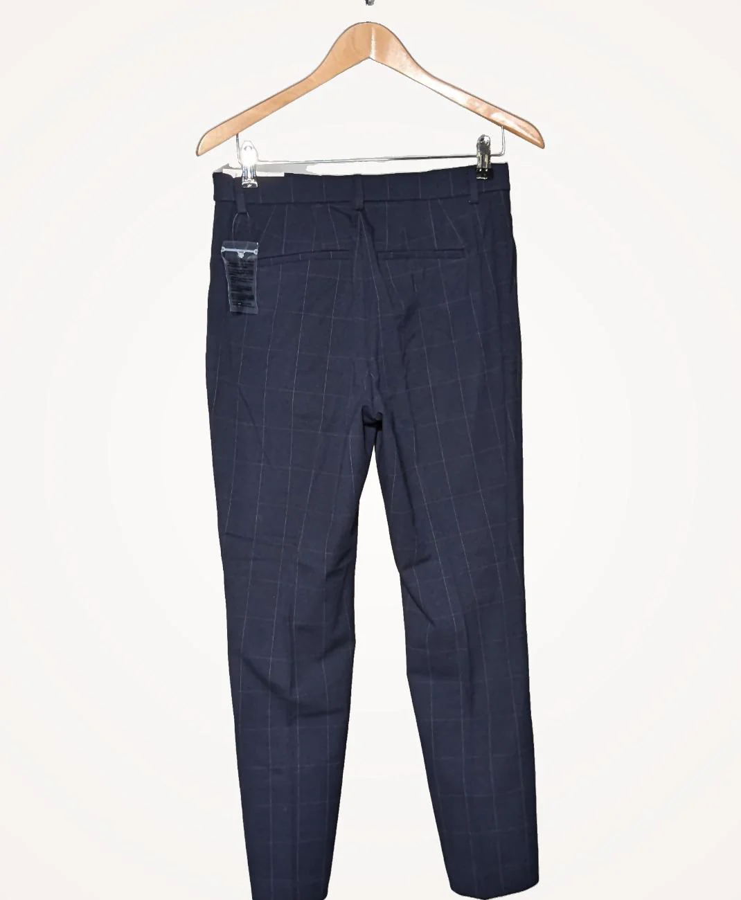 UNIQLO - Image 4
