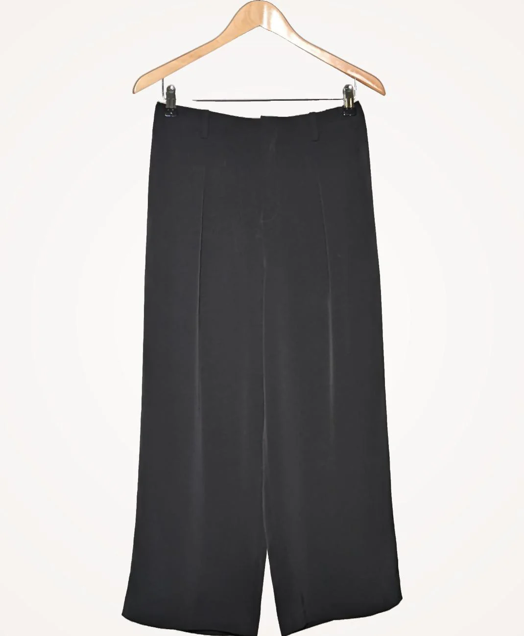 UNIQLO - Image 3