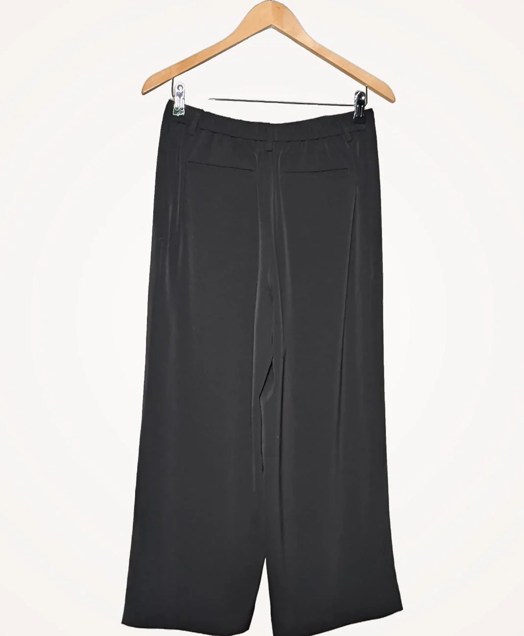 UNIQLO - Image 4