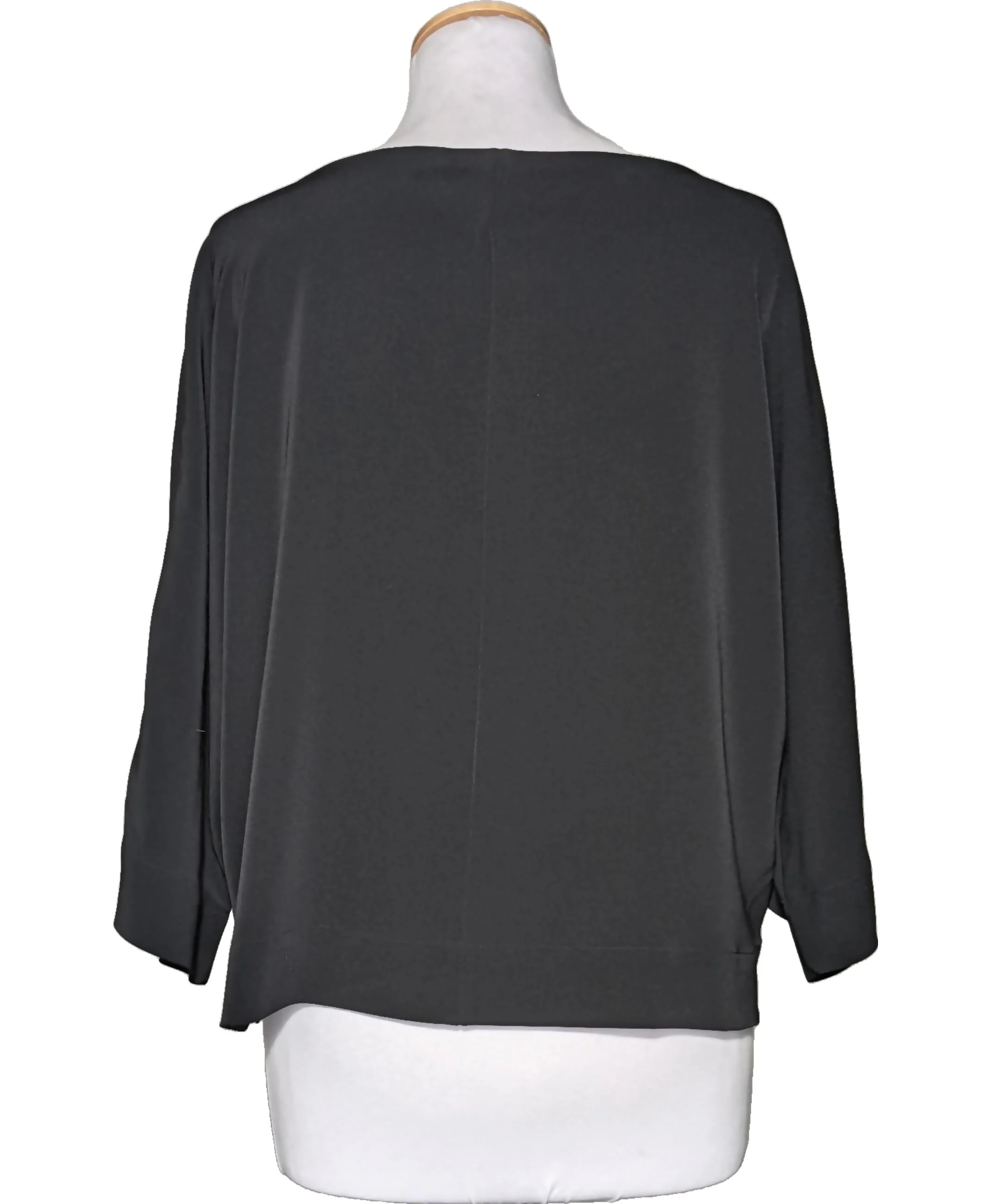 UNIQLO - Image 2