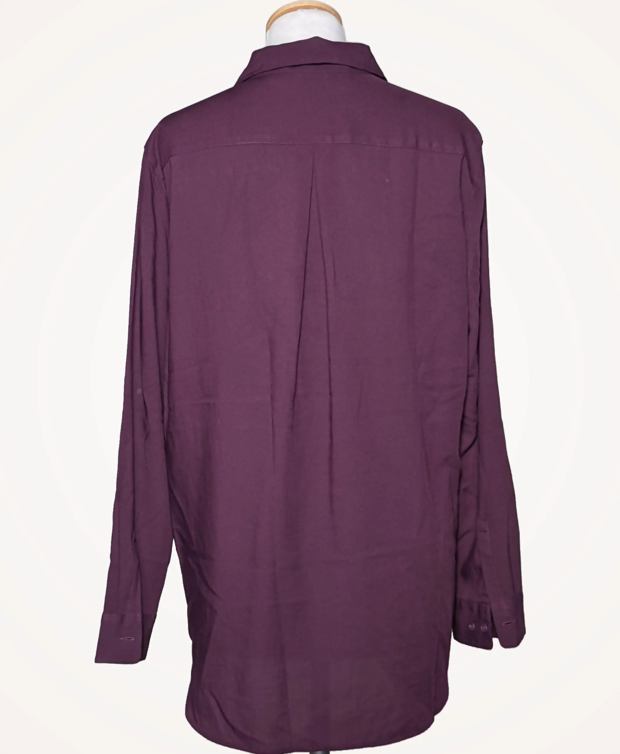 UNIQLO - Image 4